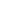 قطعات خودرو